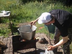 Share2014 07 20 19ba559b72c4db00037336980652fc6749093695a13020fc10ff0eca2ff6bd61 Picture Jpg