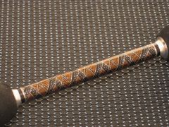 6010Сашечка 005