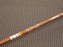 6010Сашечка 004