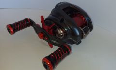 Aldebaran BFS XG