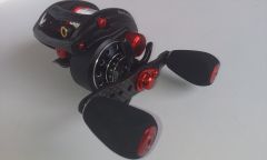MGX