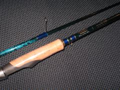 Xtreme 7 до 21 015