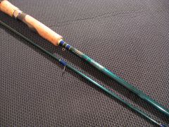 Xtreme 7 до 21 024