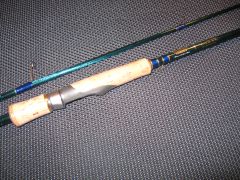 Xtreme 7 до 21 020