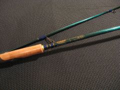 Xtreme 7 до 21 006