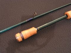 Xtreme 7 до 21 012