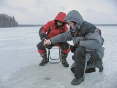 Дрочим правильно