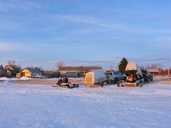 Кугонаволок