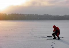 Пора бухать