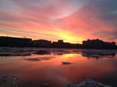 Мой альбомчик.