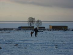 IMG 6058