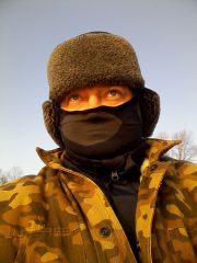 IMG 20131221 100602