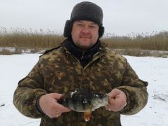 20140208 110228