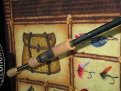 Экстрим 76 до 10