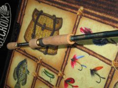 Экстрим 76 до 10 002