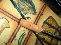 Экстрим 76 до 10 008