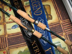 Экстрим 76 до 17 013