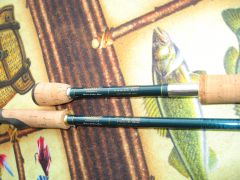 Экстрим 76 до 17 022