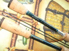 Экстрим 76 до 17 019