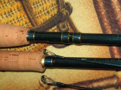 Экстрим 76 до 17 038