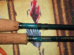 Экстрим 76 до 17 025