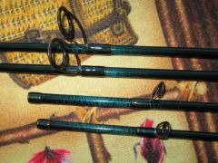 Экстрим 76 до 17 032