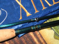 Экстрим 76 до 17 006