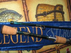 Экстрим 76 до 17