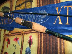 Экстрим 76 до 17 004