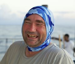 Девушка как вас зовут