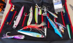 ПилькерыМистик к бою готовы.jpg