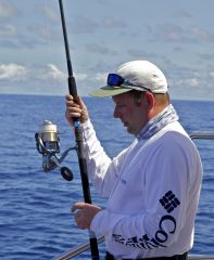 Задумчивый Макес.jpg