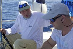 Не парься Серега - все у нас получится.jpg