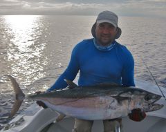 Догтус3Миха