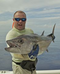 Догтус1 Серега