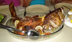 ГрупперЗапеченый