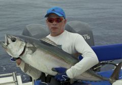 ДогтусВадим