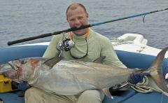 Догтус3 Олег