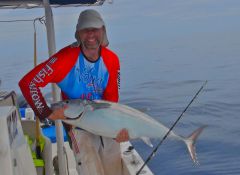 Догтус1Макс