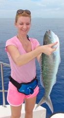 ДжобфишКатя