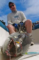 Догтус1 Олег