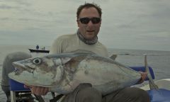 Догтус4 Олег