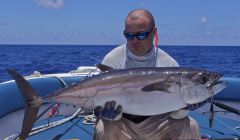 Догтус Серега