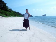 Анс Руаяль.