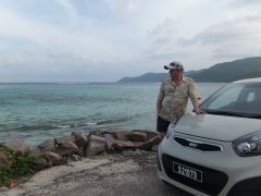 Анс Руаяль.