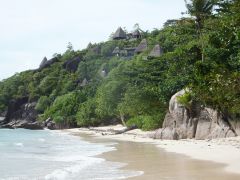 Отель Майя.