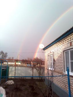 Big 175730 14527841555697ba1b0e02a