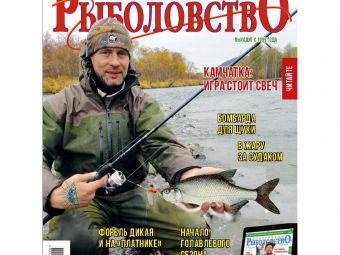 gallery 5309 403 525724