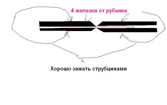 Безымянный