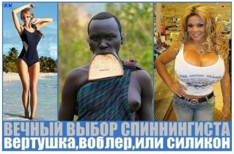 Big 134051 14476013725648a4dcec9ed